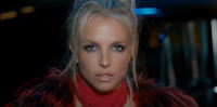 O ex-marido da artista disse que foi convidado para o casamento; depois, revelou que Britney era 