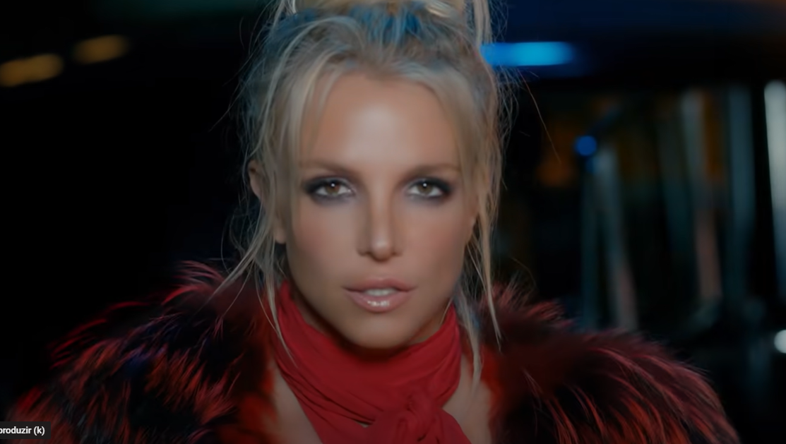 O ex-marido da artista disse que foi convidado para o casamento; depois, revelou que Britney era "a primeira e &uacute;nica" esposa dele e que iria invadir o local
