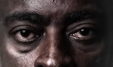 "Marighella" &eacute; o longa com maior n&uacute;mero de indica&ccedil;&otilde;es, 17, entre elas o de Melhor Ator para Bruno Gagliasso e Seu Jorge