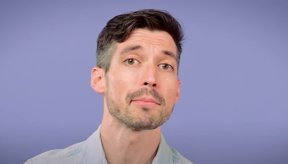 Em abril de 2022, Billy Kametz publicou um v&iacute;deo nas redes sociais e informou que havia sido diagnosticado com a doen&ccedil;a em est&aacute;gio quatro. Segundo ele, o c&acirc;ncer se espalhou para o f&iacute;gado, pulm&otilde;es e coluna