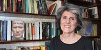 A professora universitária Fatimarlei Lunardelli vai ministrar curso