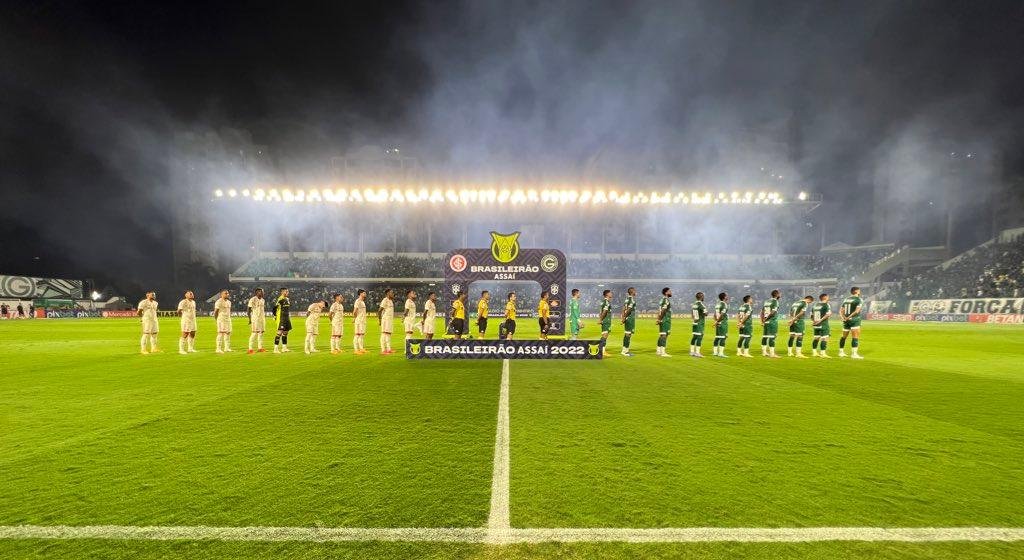 Edenilson volta ao time do Inter