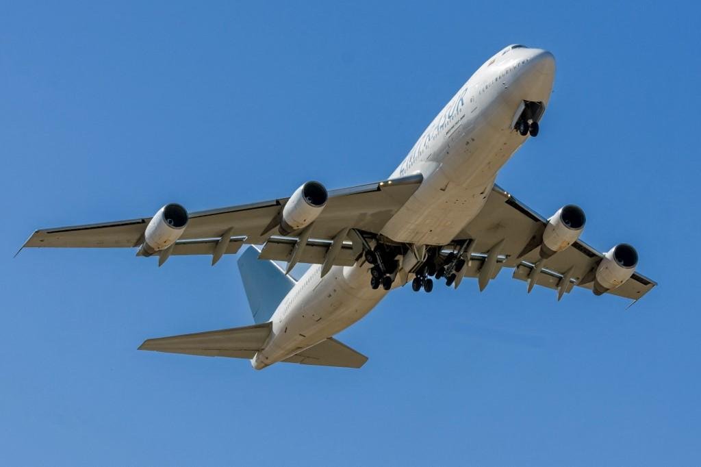 Em 8 de junho, tentou viajar para o Uruguai, onde teve a entrada negada
