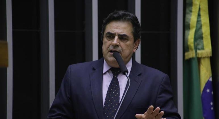 Pela proposta, C&acirc;mara e Senado poderiam pedir anula&ccedil;&atilde;o de decis&otilde;es sem a aprova&ccedil;&atilde;o un&acirc;nime dos ministros do Supremo