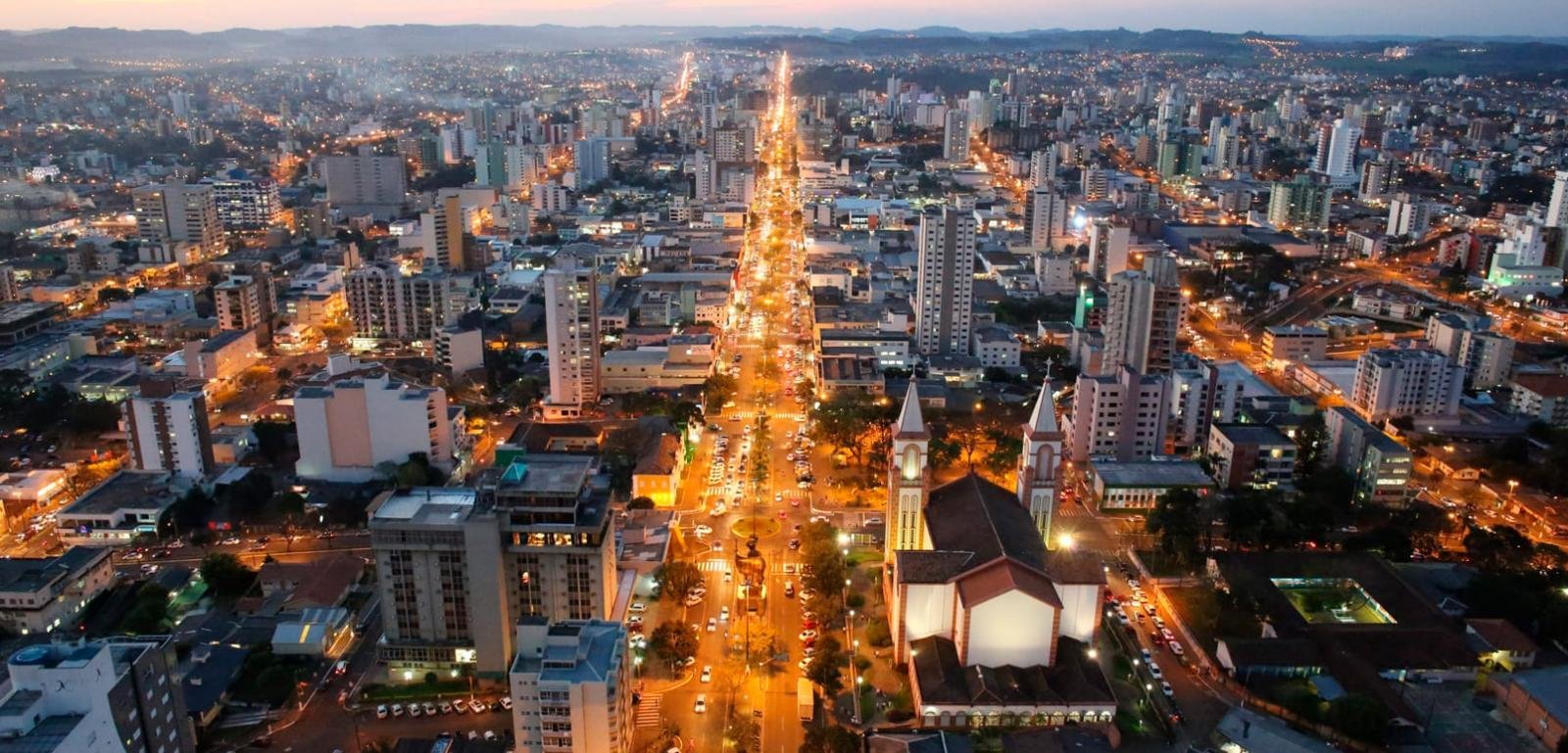 As vagas dispon&iacute;veis s&atilde;o ofertadas por 280 empresas