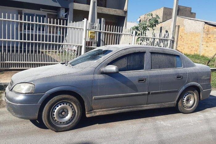 Popula&ccedil;&atilde;o deve agendar o servi&ccedil;o de limpeza junto a Refap