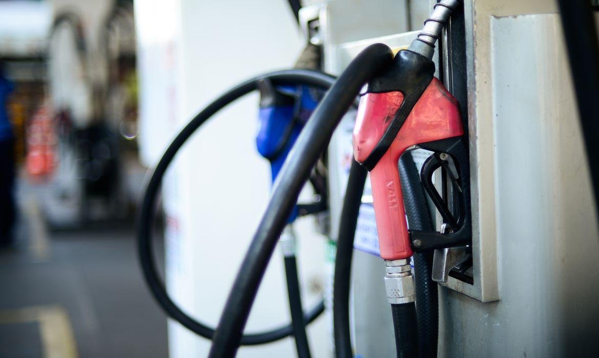 Etanol e biodiesel devem ser beneficiados