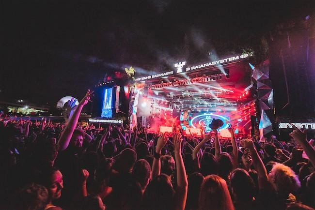 Coala anuncia um terceiro dia de shows, com Djavan, Alcione com C&eacute;u, Liniker, Mayra Andrade e Tasha & Tracie.