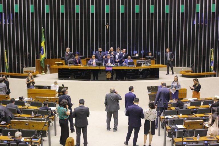 O n&uacute;mero de unidades recebedoras das doa&ccedil;&otilde;es de alimentos por parte do programa passou de 17 mil em 2012 para 2,5 mil em 2020