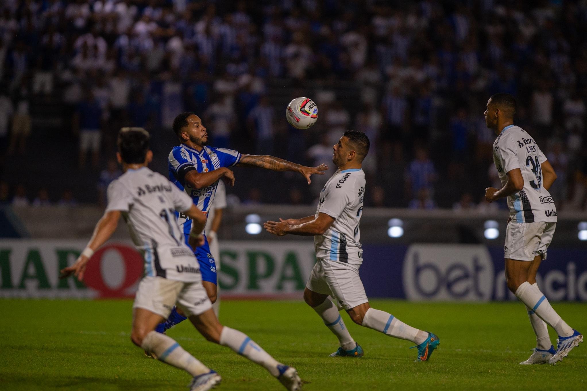 Palmeiras x Tombense: Onde assistir e como acompanhar o jogo