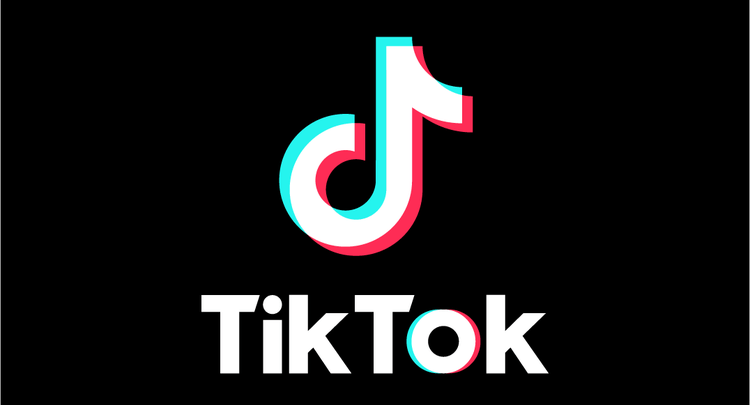 O &aacute;lbum, com o nome "TikTok Classics: Meme and Viral Hits", reunir&aacute; 18 m&uacute;sicas