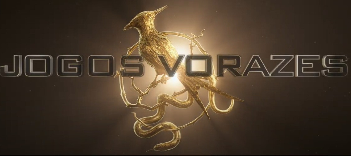 &ldquo;Jogos Vorazes &ndash; A Cantiga dos P&aacute;ssaros e das Serpentes&rdquo; &eacute; inspirado no livro hom&ocirc;nimo lan&ccedil;ado em 2020 com um spin-off da saga que soma mais de 14,5 milh&otilde;es de espectadores nos cinemas brasileiros