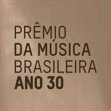 Neste ano, premia&ccedil;&atilde;o anuncia novidades.