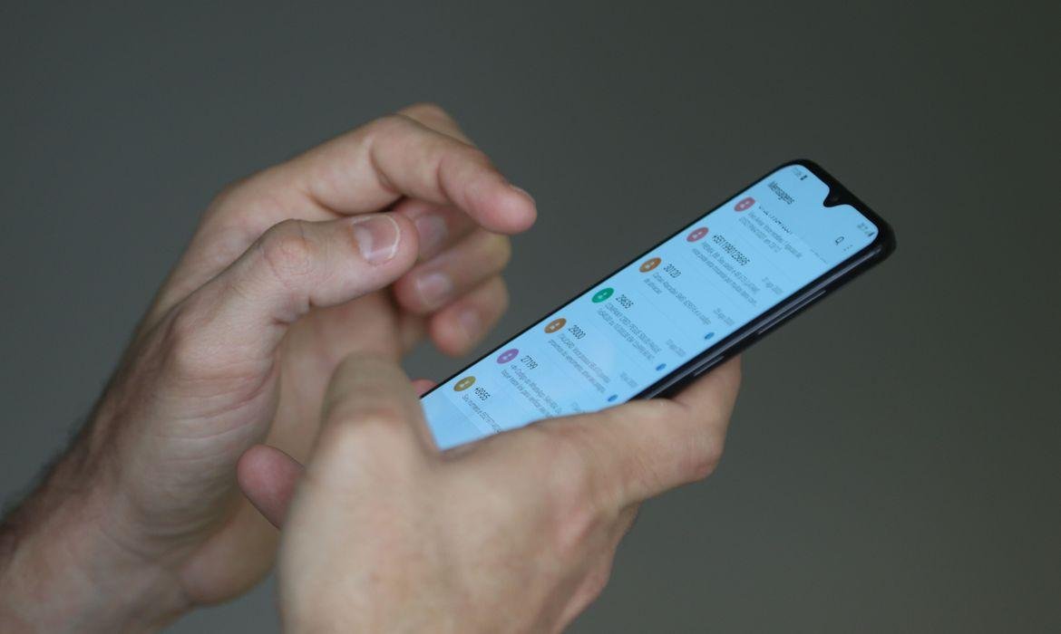 Contribui&ccedil;&otilde;es podem ser enviadas at&eacute; 26 de agosto