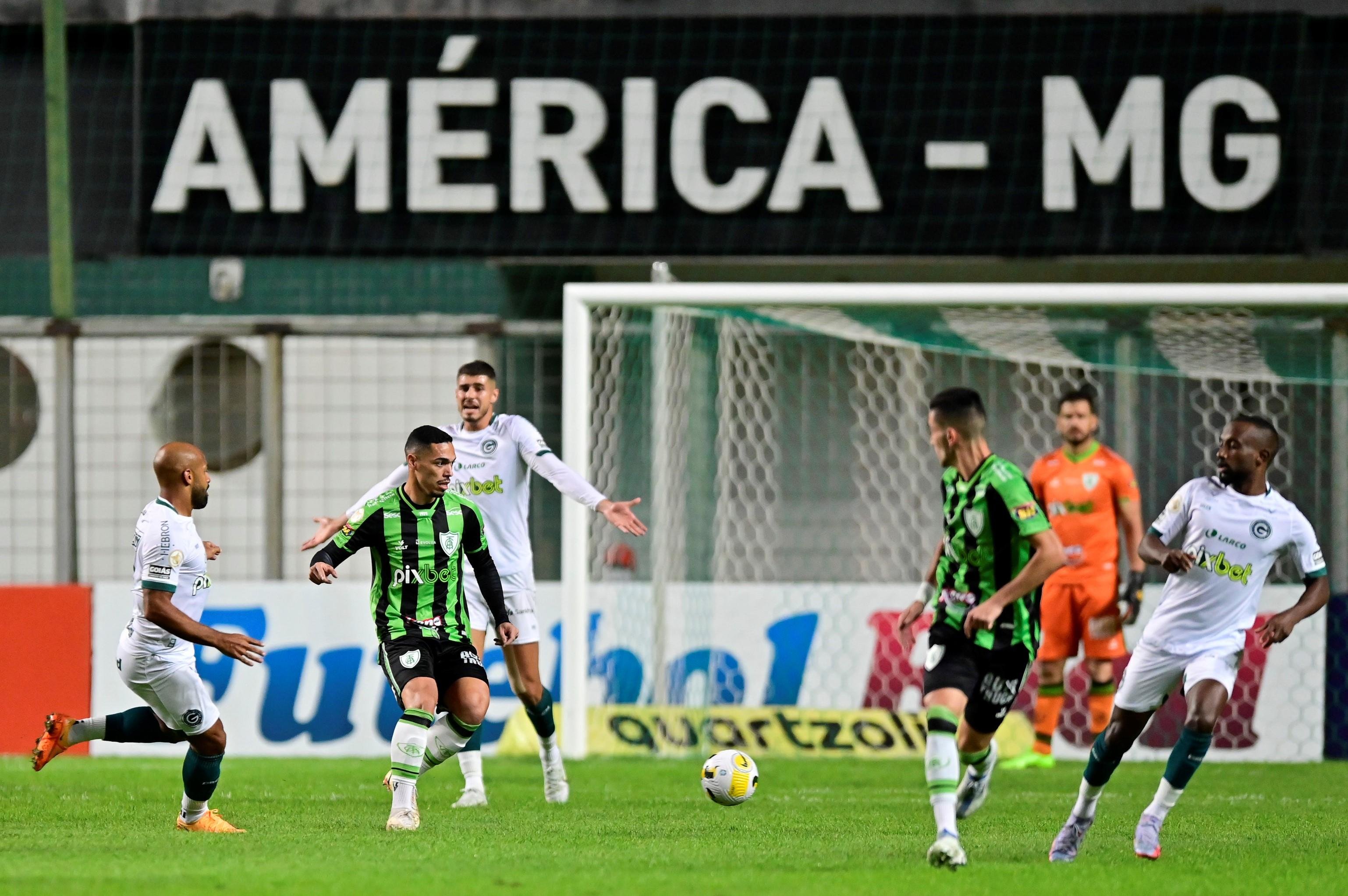 O resultado de 1 a 0 tira o time mineiro da zona de rebaixamento