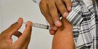Reforço do imunizante é liberado para quem tomou a terceira injeção há pelo menos quatro meses
