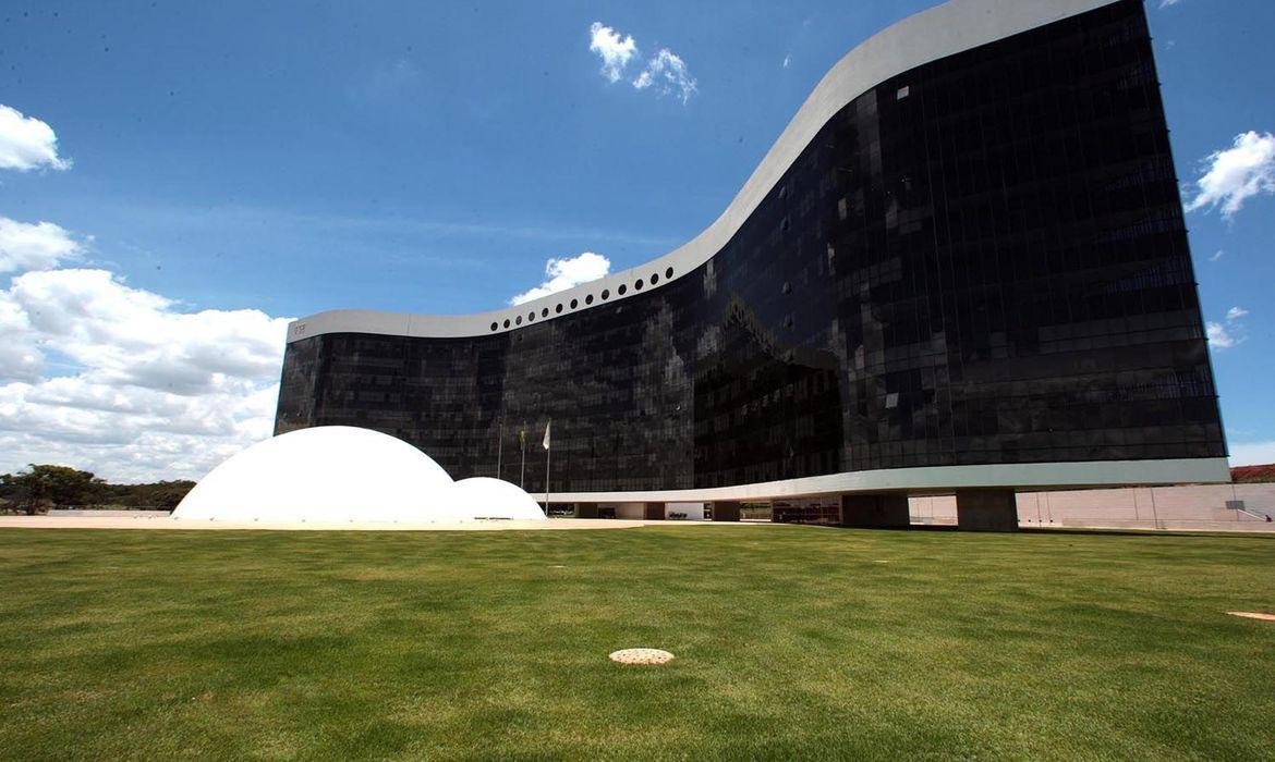 TSE divulga projeto de totaliza&ccedil;&atilde;o de votos