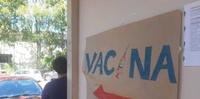 Vacinação antirrábica foi antecipada para esta quarta-feira no DF