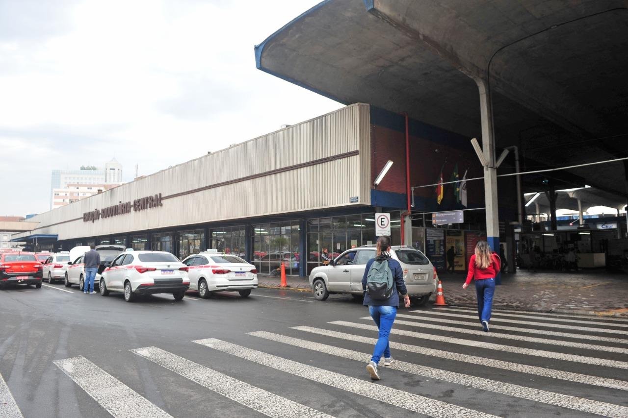 Valor previsto para melhorias do local chegava a R$ 87,4 milh&otilde;es no &uacute;ltimo edital