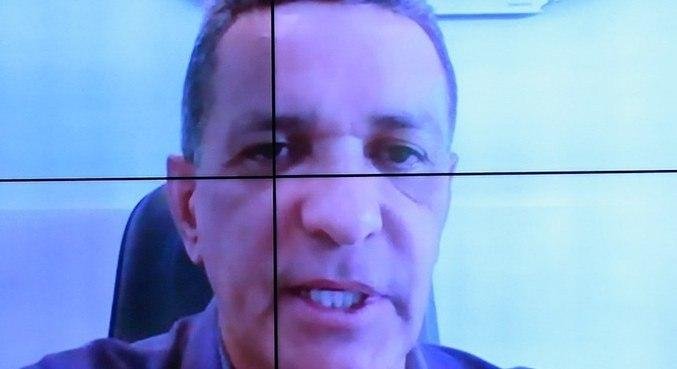 Benefício ter&aacute; validade at&eacute; 2027