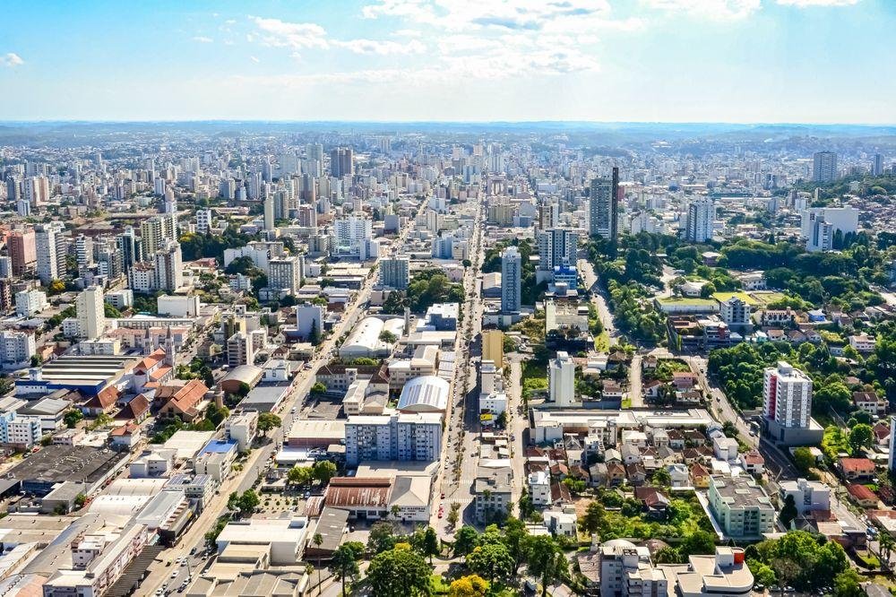 Expectativa &eacute; que a prefeitura deixe de arrecadar em torno de R$ 30 milh&otilde;es ao longo dos pr&oacute;ximos seis meses