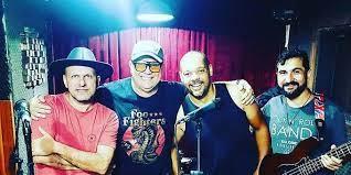 O projeto musical Barcelonistas Pop Rock tem como premissa ter a sonoridade Pop Nacional dos anos 1980 e 1990