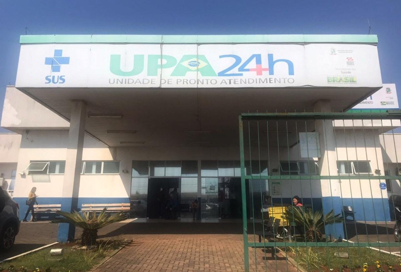 A abertura das propostas ser&aacute; no dia 25 de julho