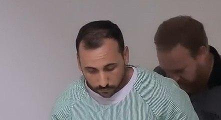 Anestesista foi preso em flagrante em hospital