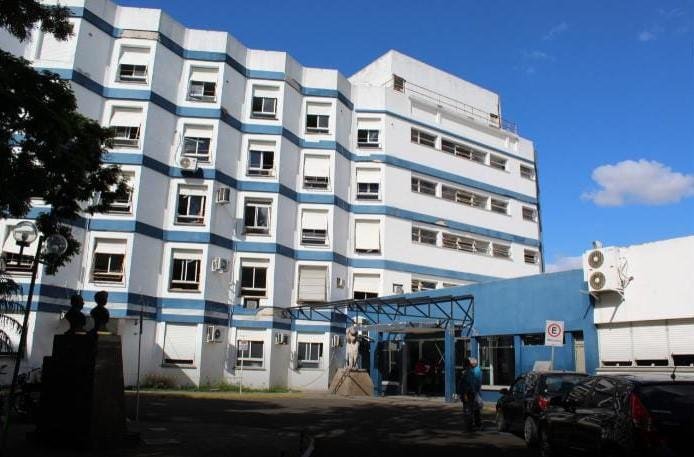Institui&ccedil;&atilde;o seguir&aacute; buscando novos profissionais para compor a unidade, inclusive fora do munic&iacute;pio