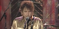 Bob Dylan fará turnê no Reino Unido pela primeira vez em mais de cinco anos