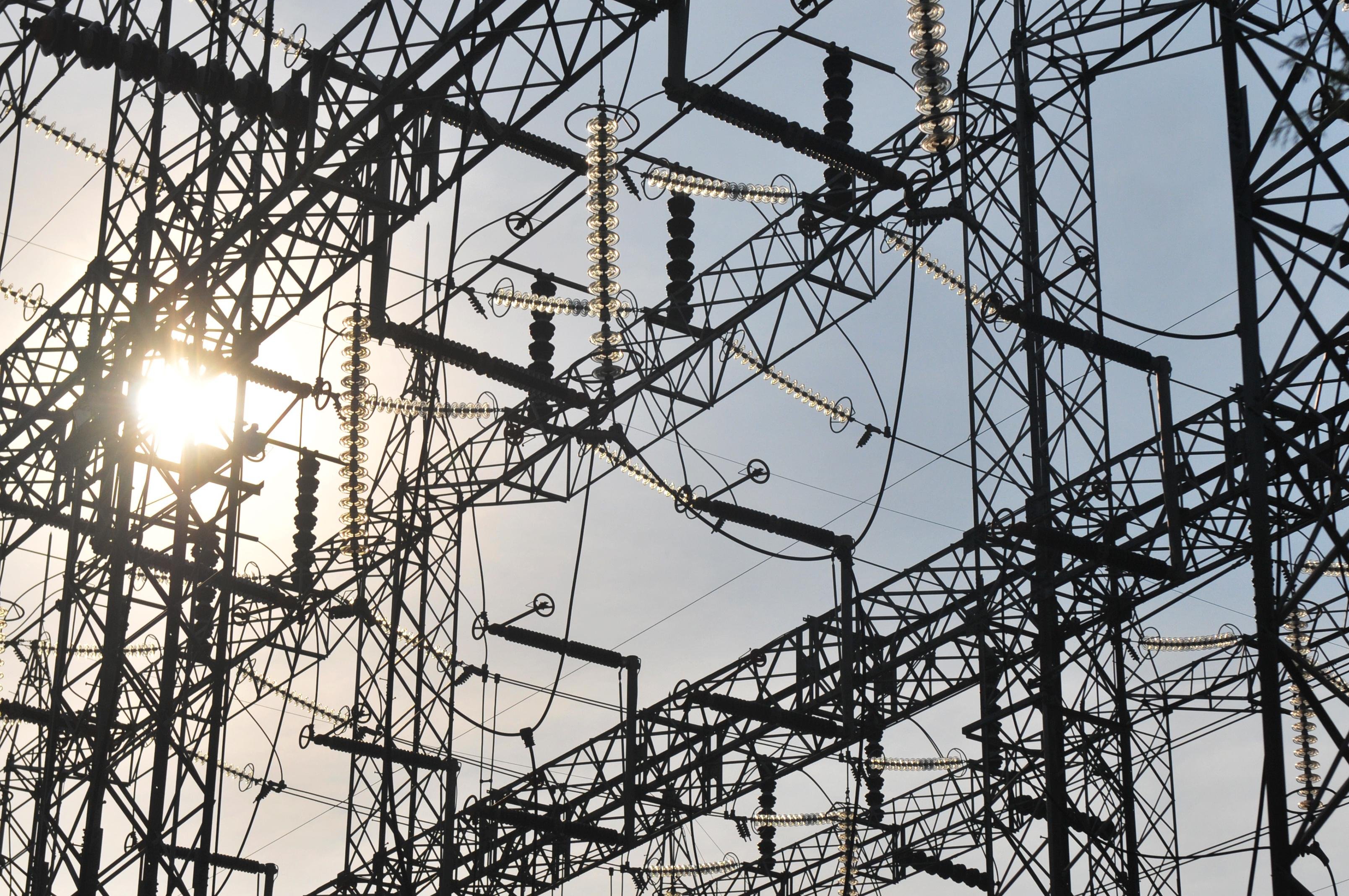 Desconto do ICMS ter&aacute; impacto na tarifa de energia el&eacute;trica