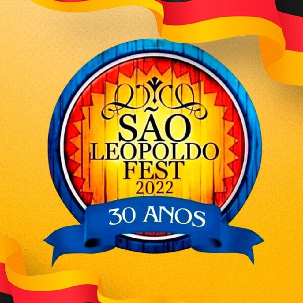 Ser&atilde;o 11 dias com extensa programa&ccedil;&atilde;o que inclui shows nacionais e gastronomia, entre outras atra&ccedil;&otilde;es