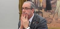 Justiça encerrou inquérito contra Eduardo Cunha em caso sobre suspeita de propina