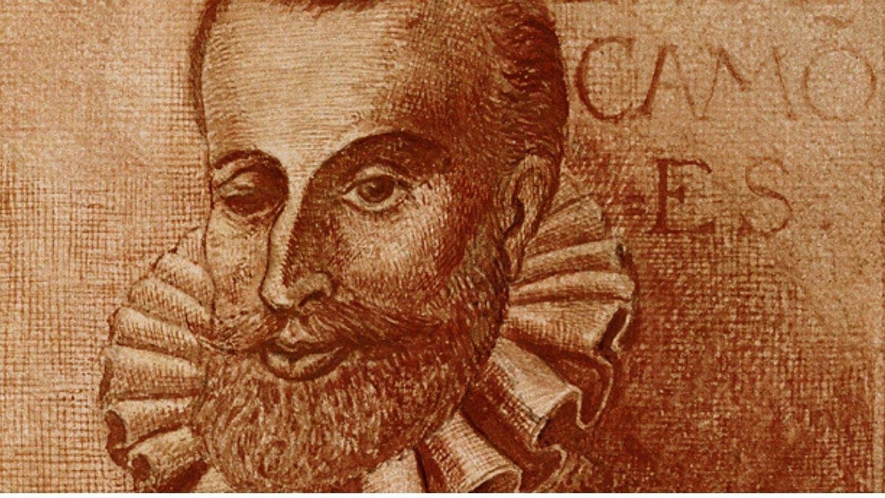 Um soneto in&eacute;dito de Lu&iacute;s de Cam&otilde;es, datado de 1666, foi encontrado na Biblioteca Digital Hisp&acirc;nica, em Lisboa