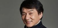 Jackie Chan é o produtor do filme