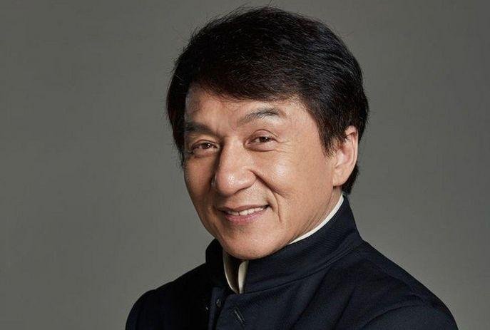 Jackie Chan &eacute; o produtor do filme