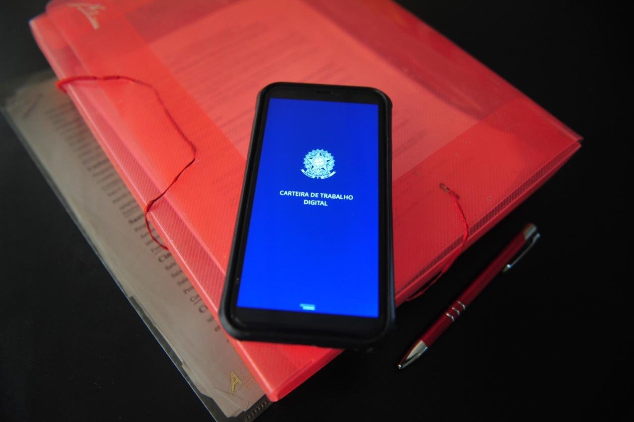 Candidatos podem tirar d&uacute;vidas por meio dos canais digitais dos &oacute;rg&atilde;os