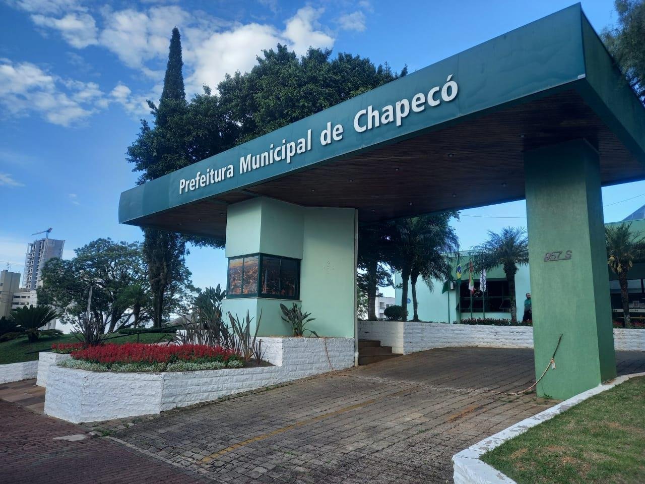 Processo foi dividido em tr&ecirc;s editais, devido &agrave;s diferen&ccedil;as nos crit&eacute;rios de sele&ccedil;&atilde;o