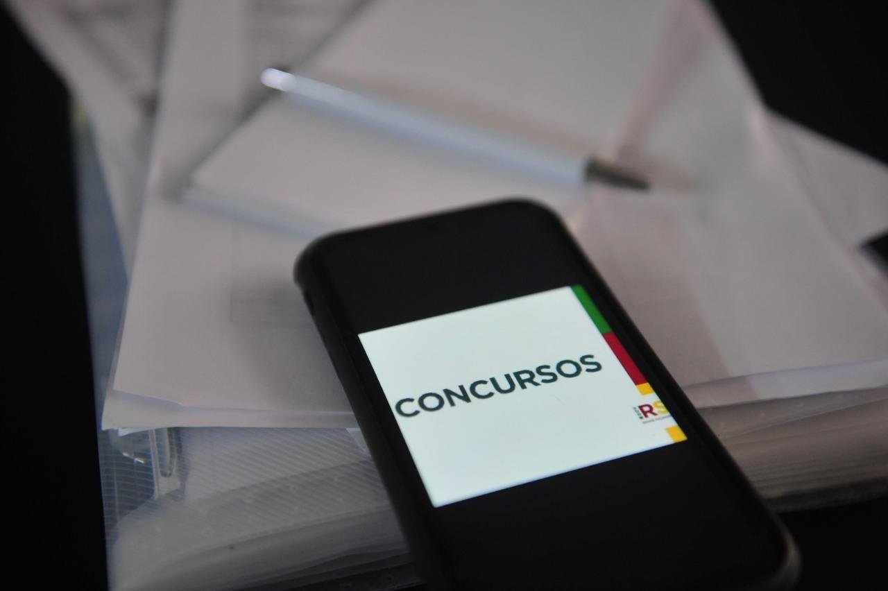 Para ambos os concursos, as inscri&ccedil;&otilde;es devem ser realizadas no site da Legalle Concursos