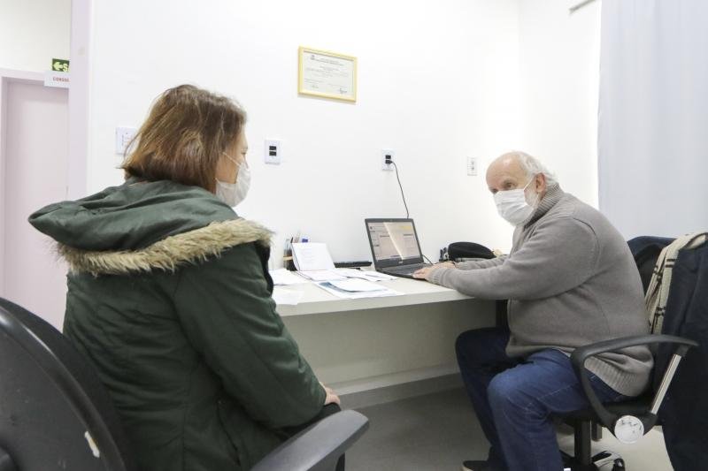 Os servi&ccedil;os ser&atilde;o ofertados n&atilde;o somente via SUS, mas tamb&eacute;m de forma particular ou pelos conv&ecirc;nios particulares