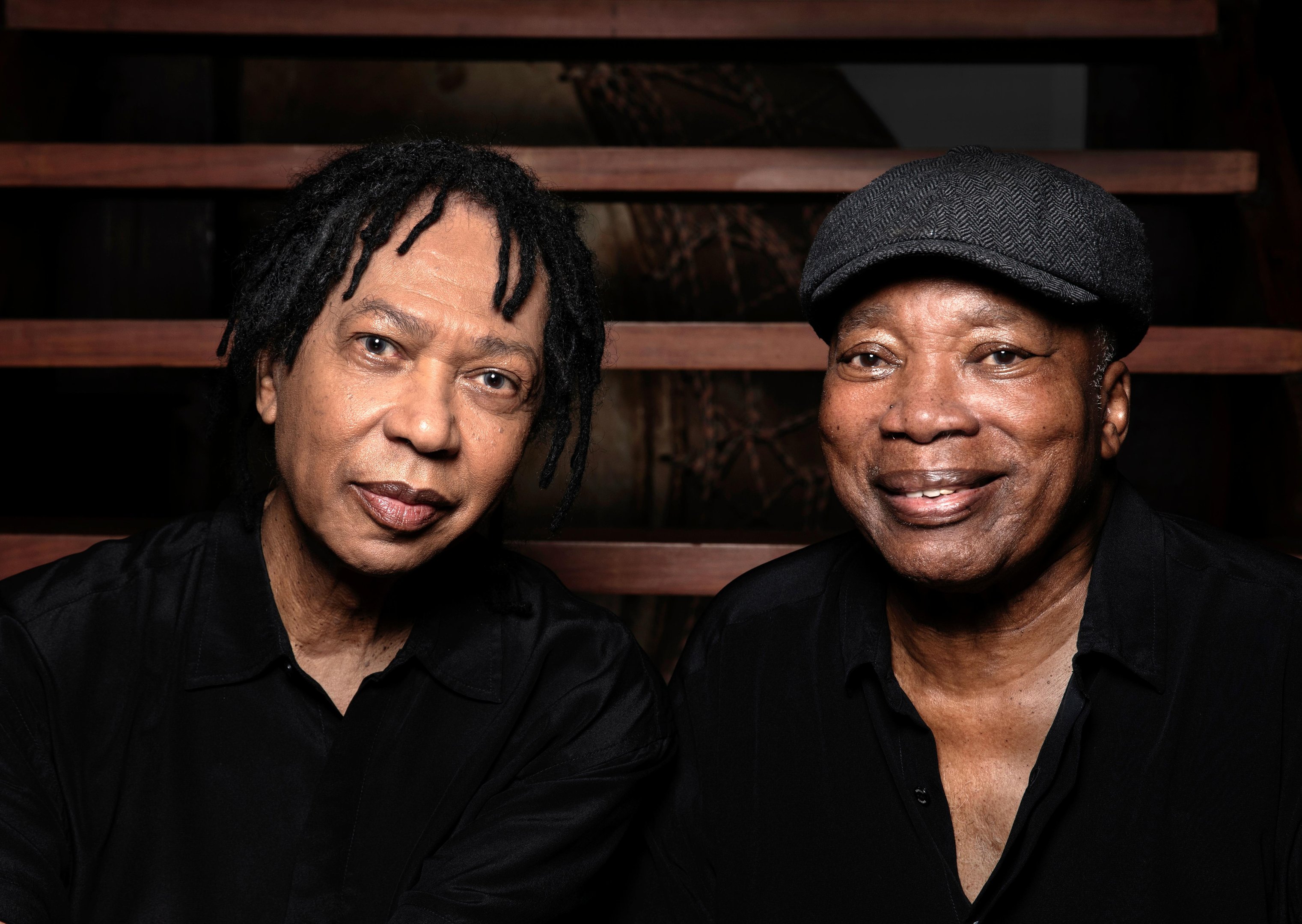 Este &eacute; o  segundo single e tamb&eacute;m o segundo clipe do &aacute;lbum &ldquo;D&rdquo;, o 25&ordm; da carreira de Djavan.