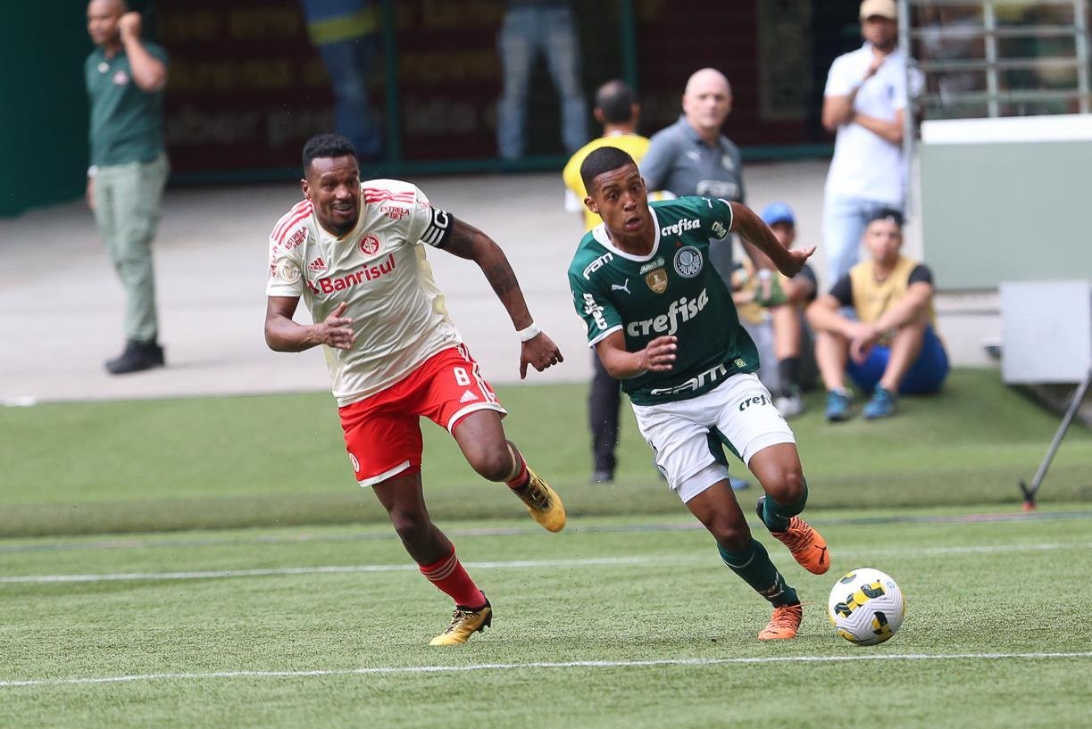 Colorado busca voltar ao G4 da competi&ccedil;&atilde;o nacional