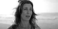 Referência vocal na Técnica de Alexander, Gabriela Geluda compartilha seus conhecimentos no Ópera Estúdio da OSPA