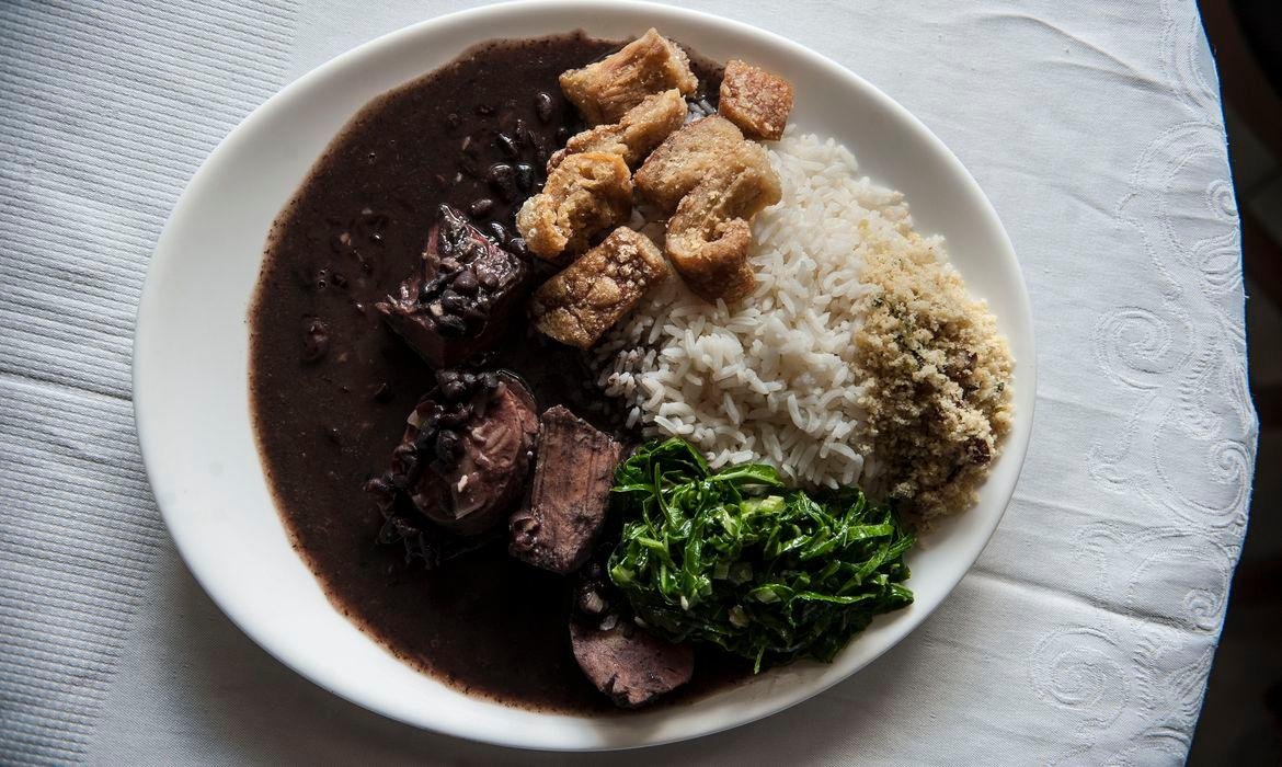 Estudo aponta aumento da desnutri&ccedil;&atilde;o