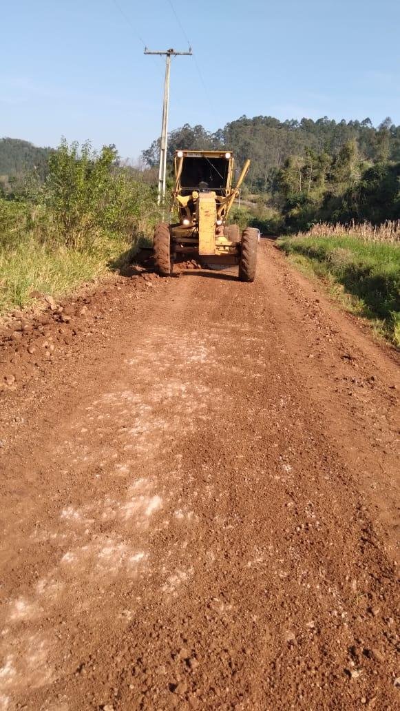 Conforme o Executivo, ser&atilde;o contemplados os produtores rurais que t&ecirc;m na agricultura ou na pecu&aacute;ria sua principal fonte de renda