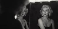 Ana de Armas irá interpretar Marilyn Monroe no novo filme da Netflix