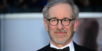 Spielberg conta em 