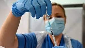 Tr&ecirc;s locais oferecer&atilde;o a imuniza&ccedil;&atilde;o no munic&iacute;pio