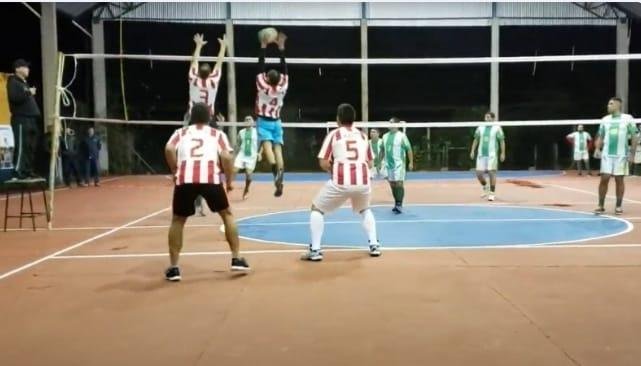 Neste ano, disputar&atilde;o os jogos as representa&ccedil;&otilde;es de Jo&atilde;o Arregui, Vila do A&ccedil;ude; Imba&aacute;; Barragem Sanchur&iacute;; S&atilde;o Marcos e Plano Alto