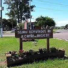Estar&atilde;o presentes o prefeito, M&aacute;rcio Amaral, o vice-prefeito, Jesse Trindade, e os secret&aacute;rios do munic&iacute;pio
